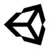 Unity Debugger Icon Image