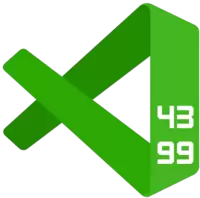 4399 On VSCode 0.3.6 Extension for Visual Studio Code