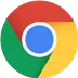 Chrome Extension Developer Tools Icon Image