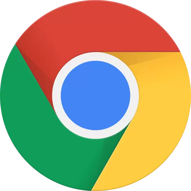 Chrome Extension Developer Tools