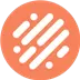 Glimmer Icon Image