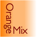 OrangeMix for VSCode