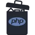 PHP Mess Detector 1.3.0