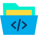 Akonio Material Theme 8.0.1 Extension for Visual Studio Code