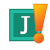 Jump Tech Intelligence Snippet for PHP Icon Image