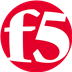 F5 Networks FAST Icon Image