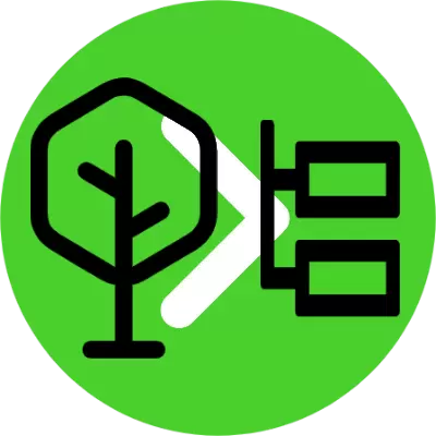 File Tree To Text Generator for VSCode