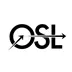 OSL Support Icon Image