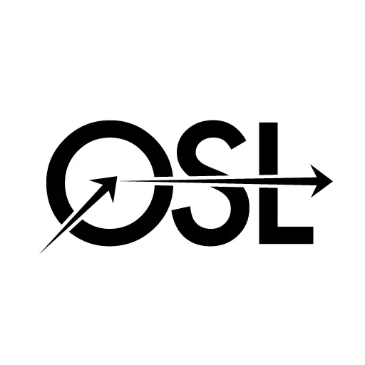 OSL Support 1.2.0 Extension for Visual Studio Code