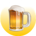 Beer Theme Icon Image