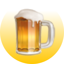 Beer Theme 1.2.0 Extension for Visual Studio Code
