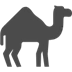 Perl Outline Icon Image