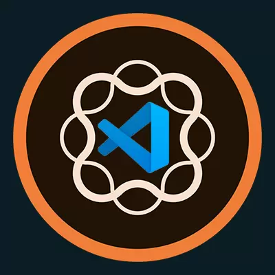 Language Support for HTL (HTML Template Language) by Adobe Experience Manager (AEM) for VSCode