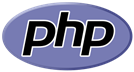 PHP File & Code Generator
