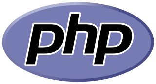 PHP File & Code Generator