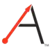AcceleratXR Script Manager Icon Image