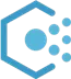 Azure Policy Icon Image