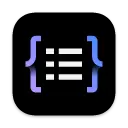 Code RealTime - Community Edition for VSCode