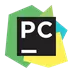 PyCharm Theme Icon Image