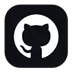 GitHub Notifications Icon Image