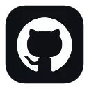 GitHub Notifications 3.0.2 Extension for Visual Studio Code