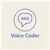VoiceCoder 0.0.1