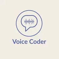 VoiceCoder 0.0.1 Extension for Visual Studio Code