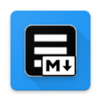 Markdown Fiction Writer 0.1.1 Extension for Visual Studio Code