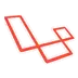 Laravel Snippets 1.17.0