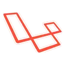 Laravel 5 Snippets for VSCode