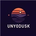 UnyoDusk 1.0.3