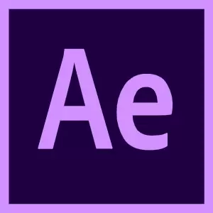 AE Script Linker 0.1.1 Extension for Visual Studio Code