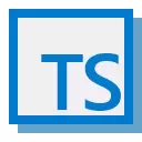 TS/JS Postfix Completion 1.13.1 Extension for Visual Studio Code
