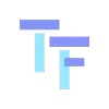 Tailwind Factory for VSCode