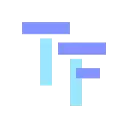 Tailwind Factory for VSCode