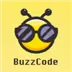BuzzCode 0.0.5