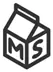 MilkScript Icon Image