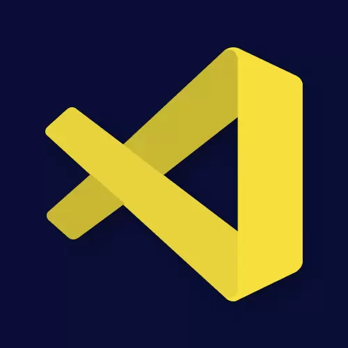 Deep Blue 1.2.4 Extension for Visual Studio Code