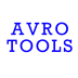Avro Tools