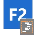F2 Snippets for VSCode