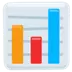 Chart.js Preview Icon Image