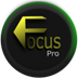 FocusPro