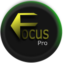 FocusPro 1.0.0 Extension for Visual Studio Code