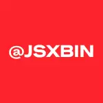 Text to JSXBIN