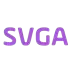 Svga Preview Icon Image