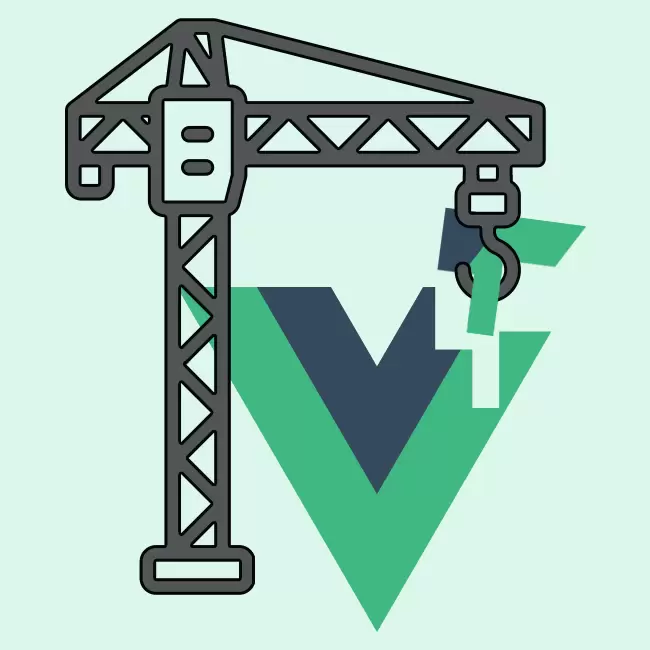Vue Generator 0.2.2 Extension for Visual Studio Code