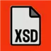 XSD to JSON Converter 1.2.0