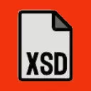 XSD to JSON Converter 1.2.0 VSIX