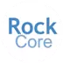 Rock Workspaces Support Icon Image