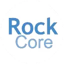 Rock Workspaces Support for VSCode